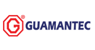 guamantec