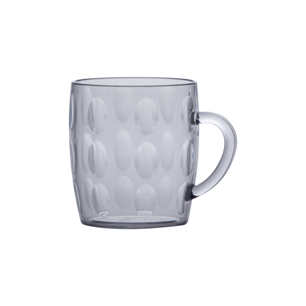 Caneca acqua 300ml 1745