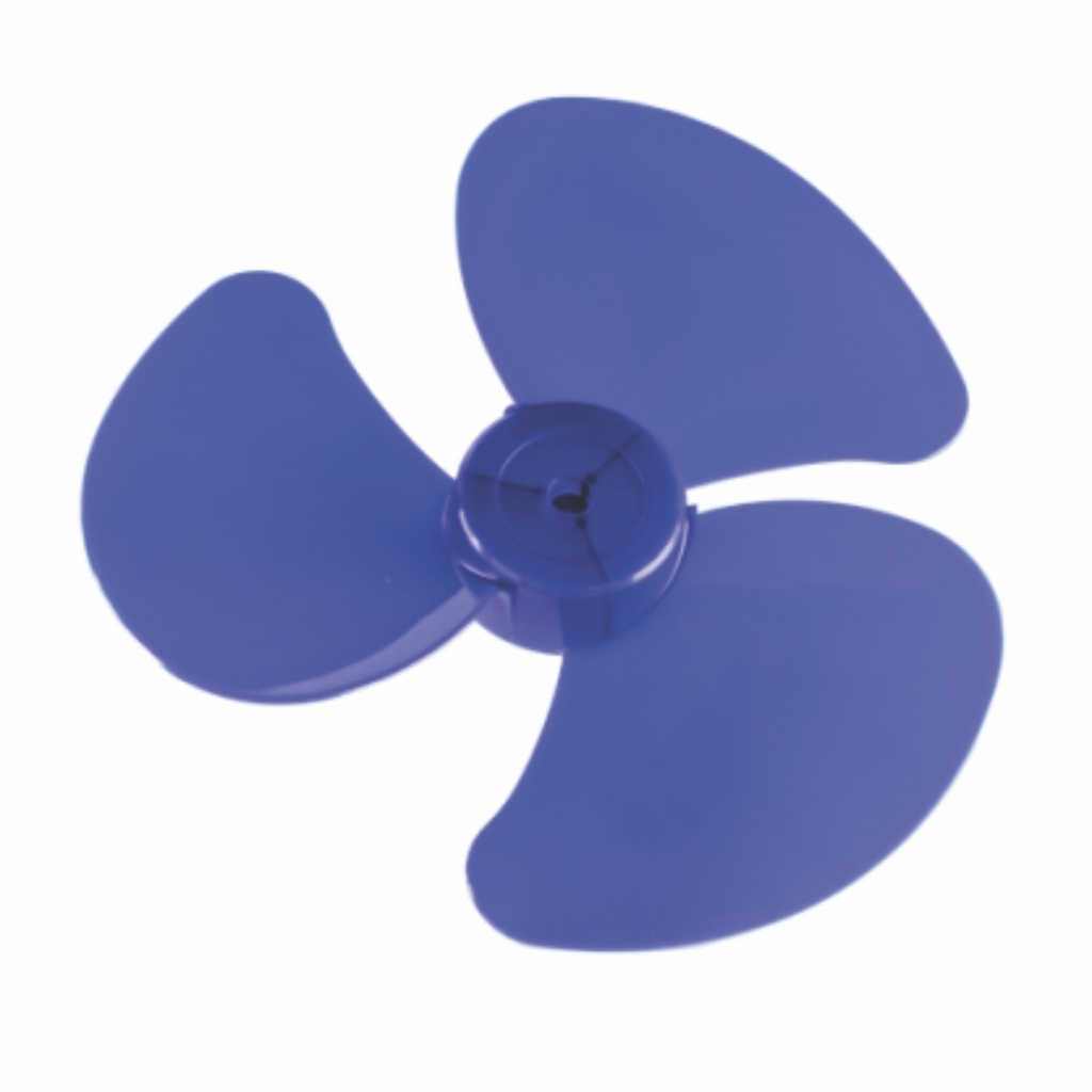 Hélice ventilador MICROMAX faet 30 cm 258