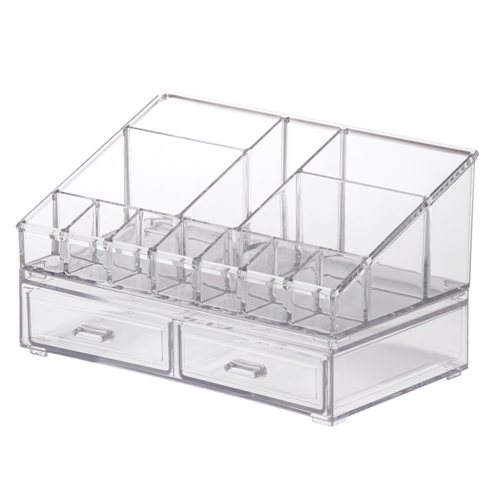 Kit organizador - 22x12,5x12,5 